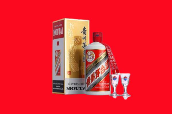 收购行情：深圳市南山区茅台酒回收店怎么经营？