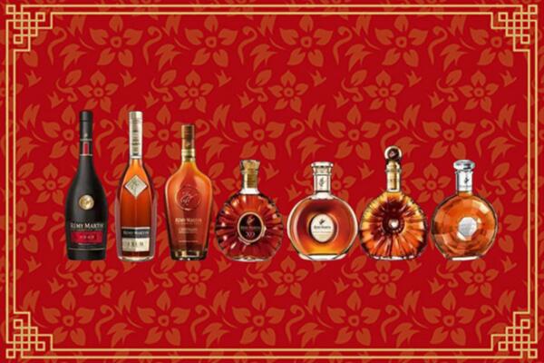 深圳市南山区烟酒回收洋酒