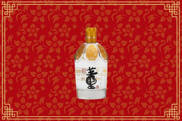 深圳市南山区烟酒回收董酒