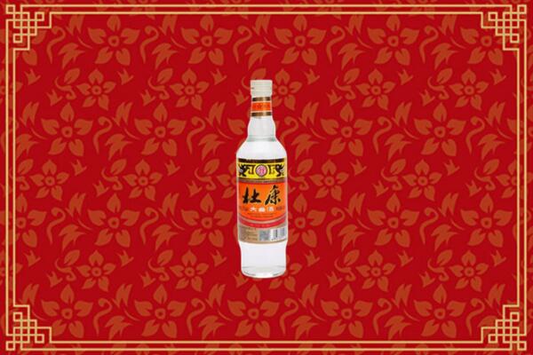 深圳市南山区烟酒回收杜康