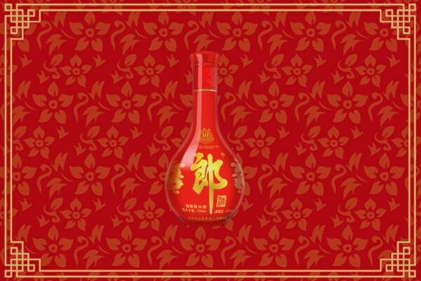 深圳市南山区烟酒回收郎酒