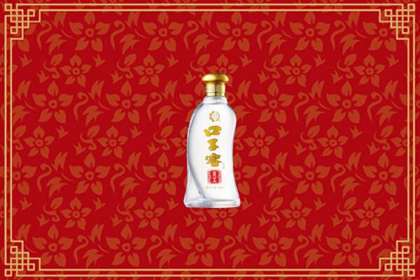 深圳市南山区烟酒回收口子窖