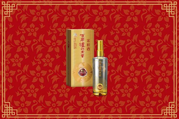 深圳市南山区回收泸州老窖