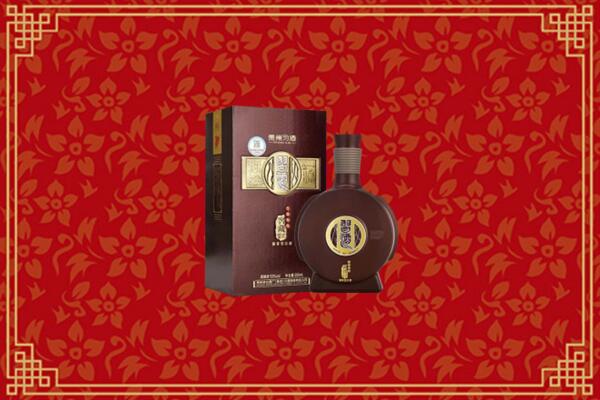 深圳市南山区回收习酒