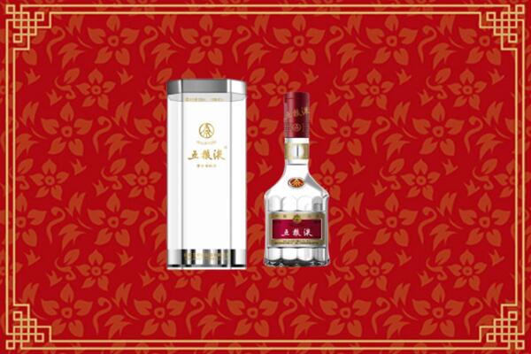 高价求购：深圳市南山区回收酒